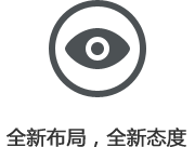 辅助工具持续维护,适配最新游戏版本。
