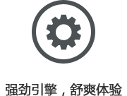 集成多种实用功能,一站式满足需求。